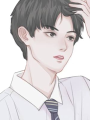 缅北视频